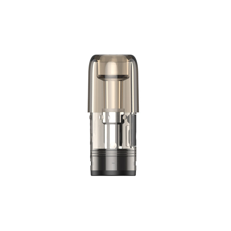 Joyetech eRoll Slim / eGo Slim Empty Ersatz Pod Cartridge 2ml (3 Stück/Packung)