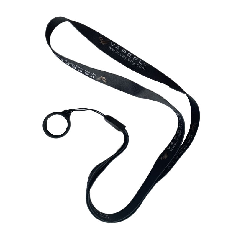 Vapefly Jester II Lanyard 1 Stück/Packung
