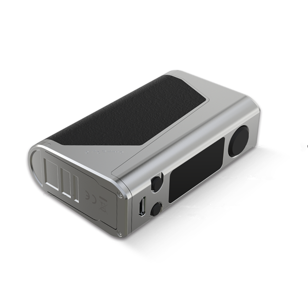 Joyetech eVic Primo 200W TC Box Mod Akkuträger