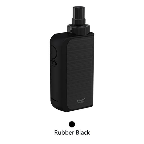 Joyetech eGo AIO ProBox Starter Kit Starterset - 2100mAh & 2ml