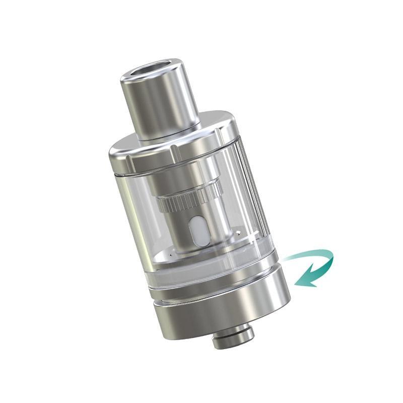 Eleaf Melo 3 Nano Tank Atomizer Verdampfer - 2,0 ml