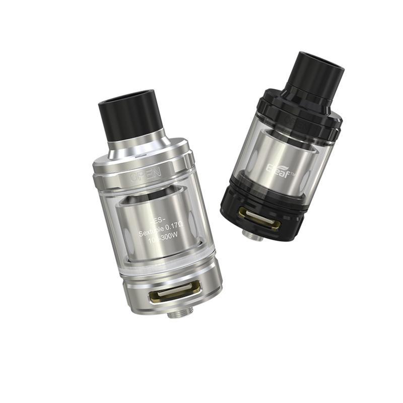 Eleaf Melo 300 SUB Ohm Tank - 3,5ml