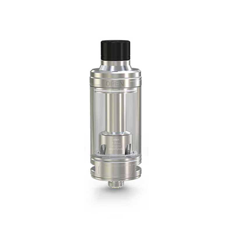 Eleaf ELLO Mini XL Verdampfer - 5,5ml