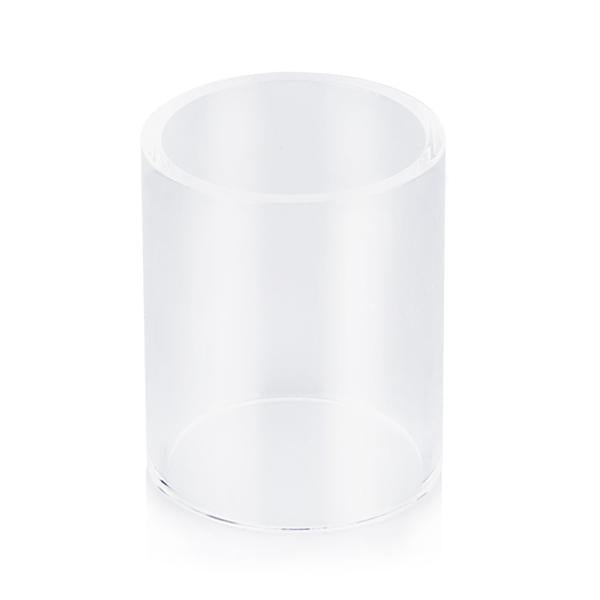 Aspire Triton 2 Ersatzglas Tube