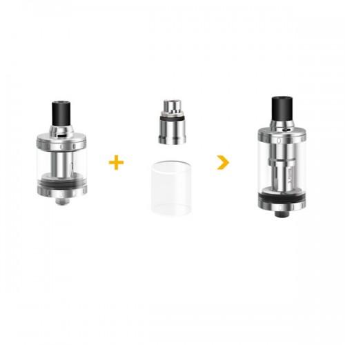 Aspire Nautilus X 4 ml Adapter Kit