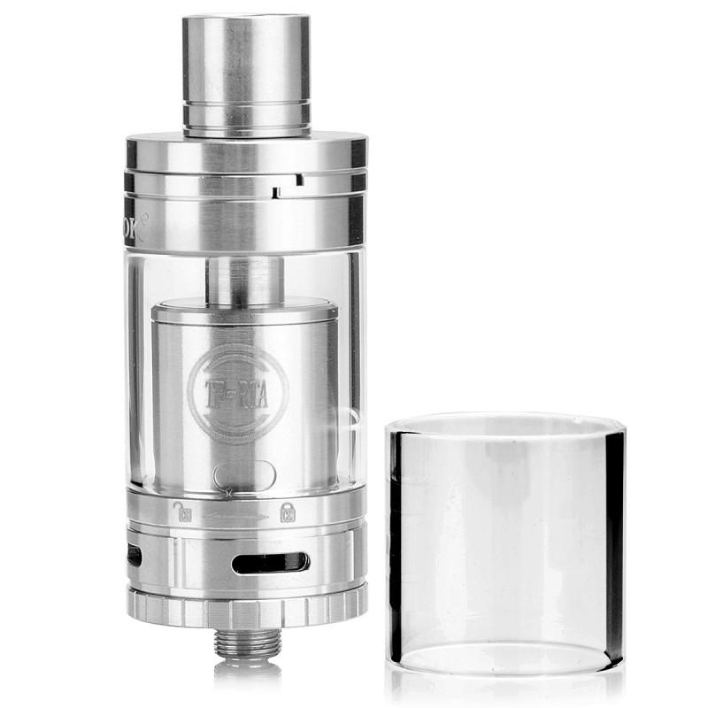 SMOK TF - RTA G4 Verdampfer - 4,5ml