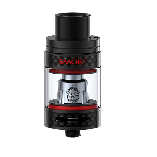 SMOK TFV8 Big Baby Beast Verdampfer - 5,0 ml