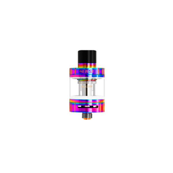 Sense Blazer Nano Sub Ohm Tank Verdampfer - 2,0ml