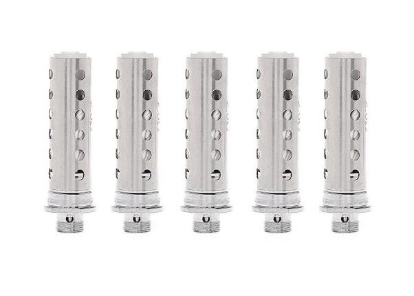 Innokin iClear 30S Ersatzcoil - 5 Stück / Packung