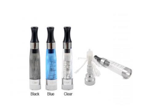 Innokin iClear 16D Ersatz Coil Unit 1,8 Ohm/2,1 Ohm - 5 Stück / Packung