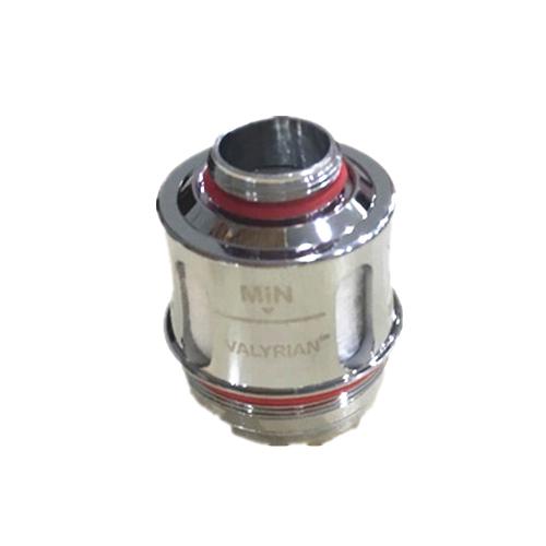 Uwell Valyrian Tank Ersatz Coils 0,15 Ohm - 2 Stück / Packung