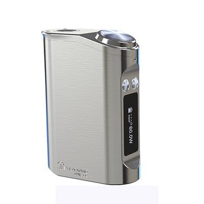 Teslacigs Nano 60W Akku Mod Akkuträger - 3600mAh