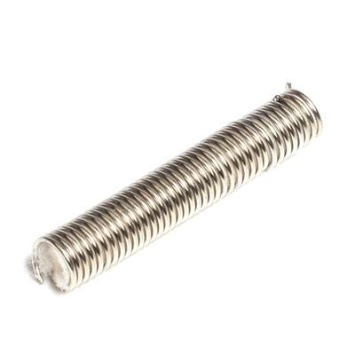 Teslacigs AIO 70W EOCC Coils 0,3 Ohm - 5 Stück / Packung
