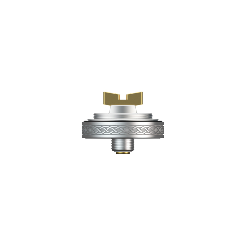 Hellvape Dead Rabbit V2 RTA - 25mm
