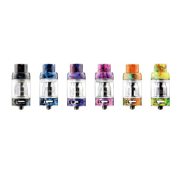Freemax Fireluke Pro Verdampfer - 4 ml