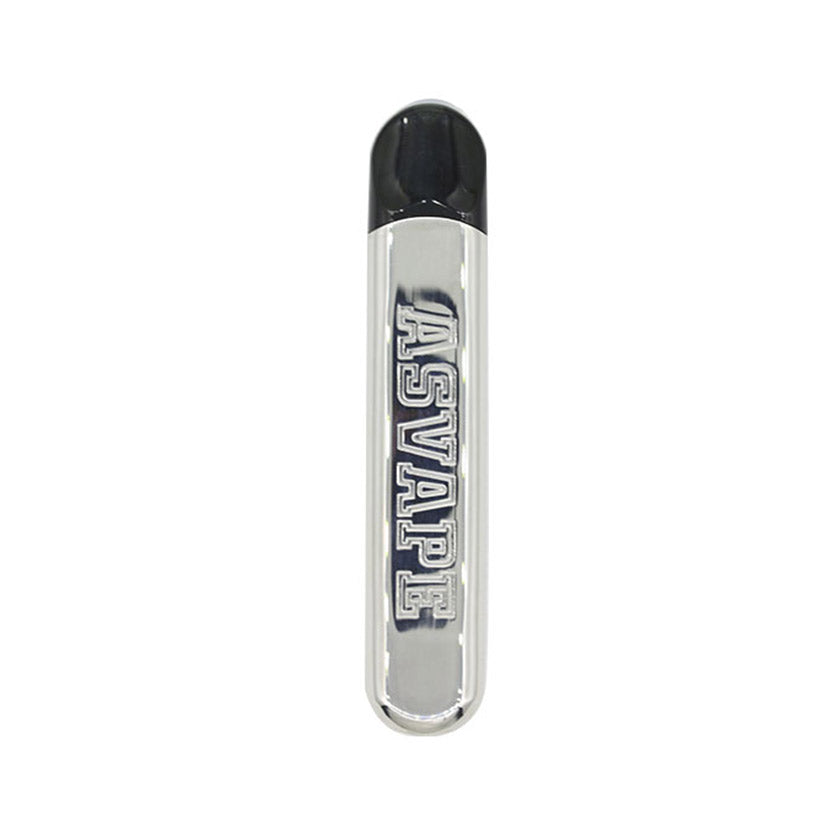 Asvape Vulcan 350mAh Mod Batterie
