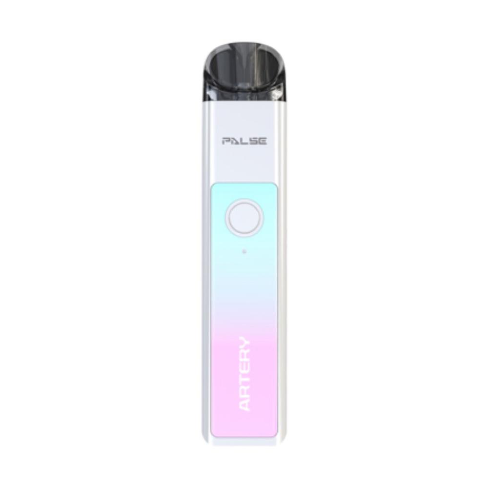 Artery Pal SE Neue Version Pod Kit 700mAh & 2ml