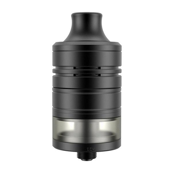 Aspire Kumo RDTA Verdampfer 3.5 ml