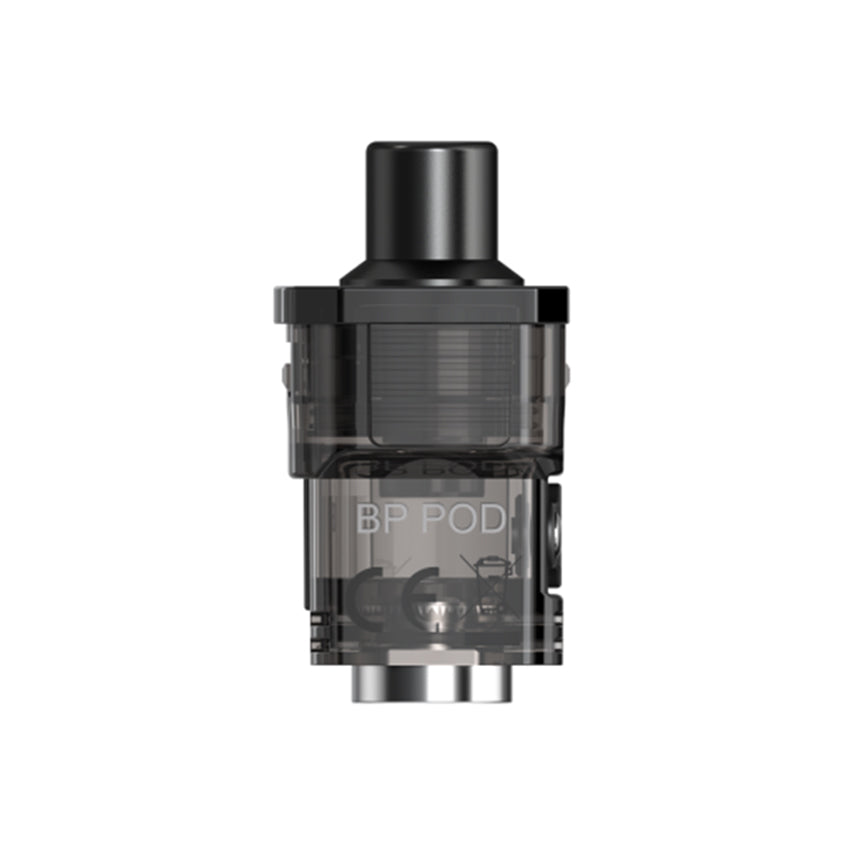 Aspire Nautilus Prime X Empty Pod Cartridge 1Stück/Packung