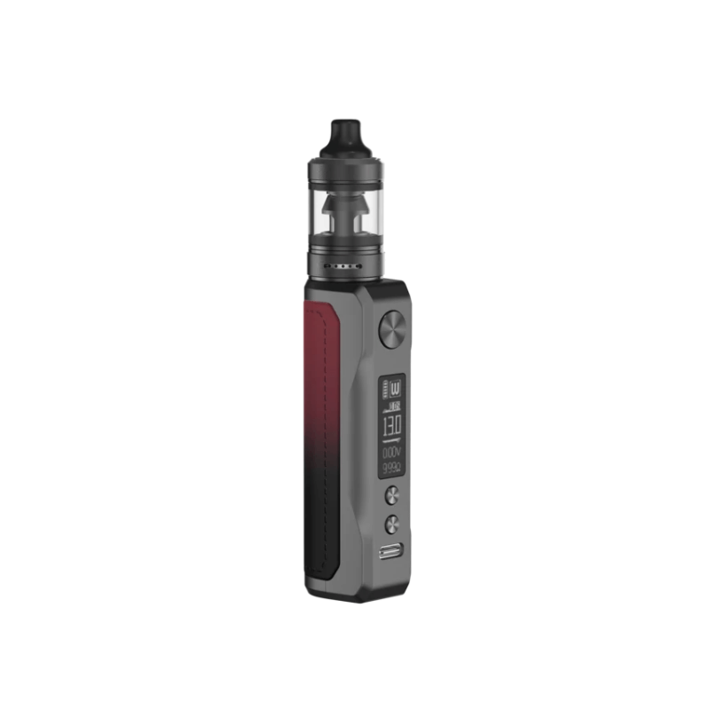 Aspire Onixx Kit mit Onixx Tank Verdampfer 2ml