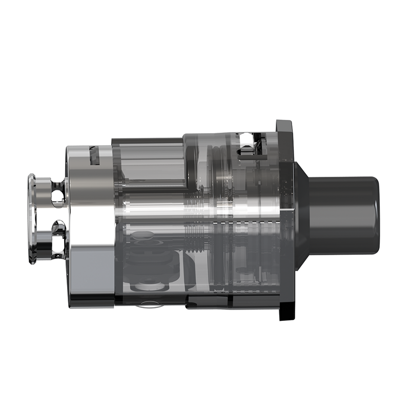 Aspire Nautilus Prime Ersatz Empty Pod Cartridge 3.4ml