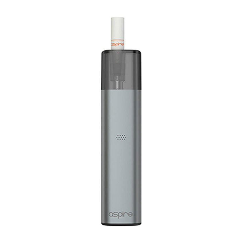 Aspire Vilter Verdampfer Kit 450mAh 2ml