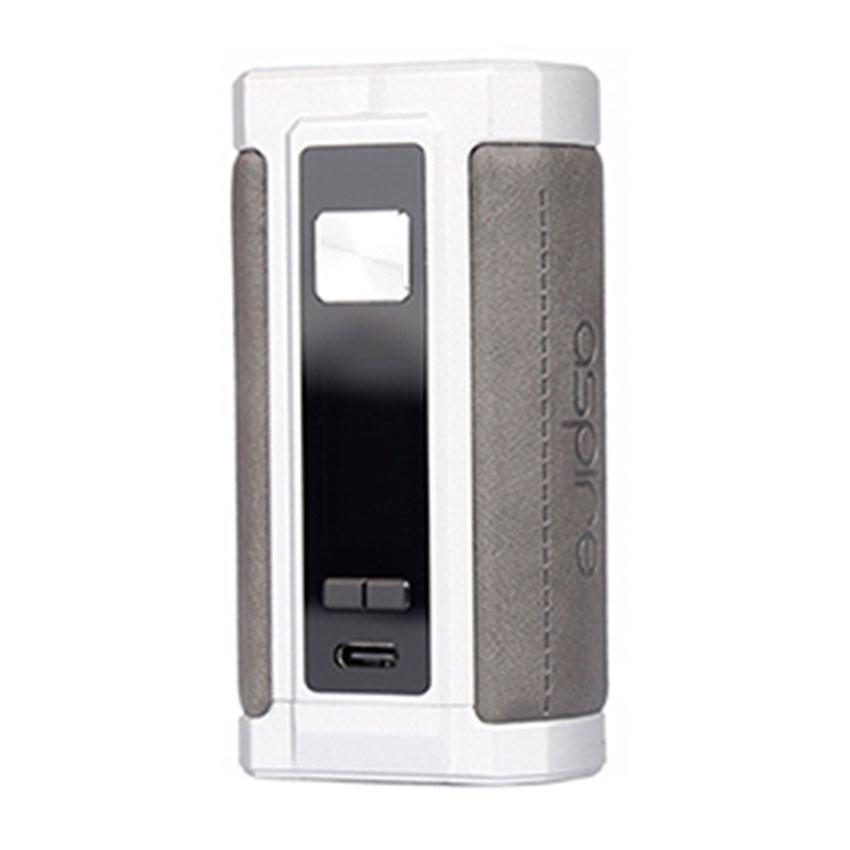 Aspire Vrod Box Mod Akkuträger 200W