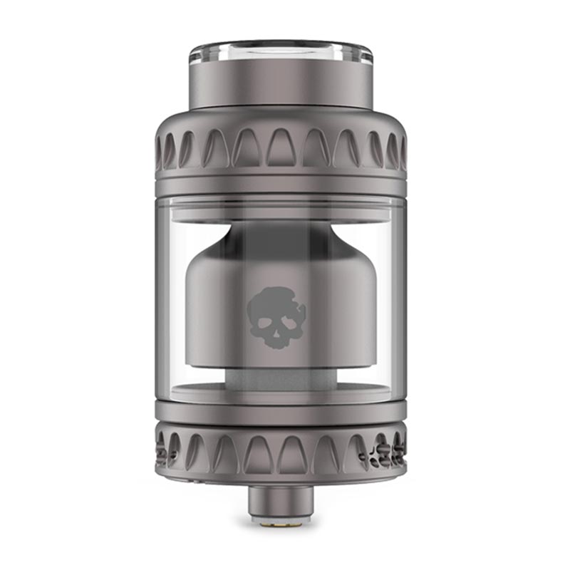 Dovpo Blotto V1.5 RTA Verdampfer 3.5ml