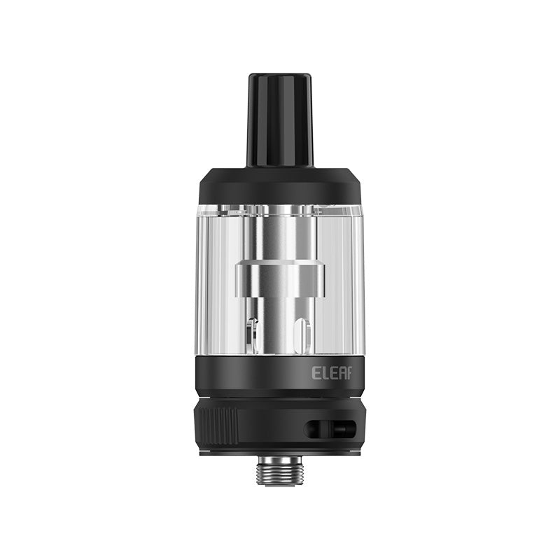 Eleaf MELO C Atomizer Tank Verdampfer 5ml