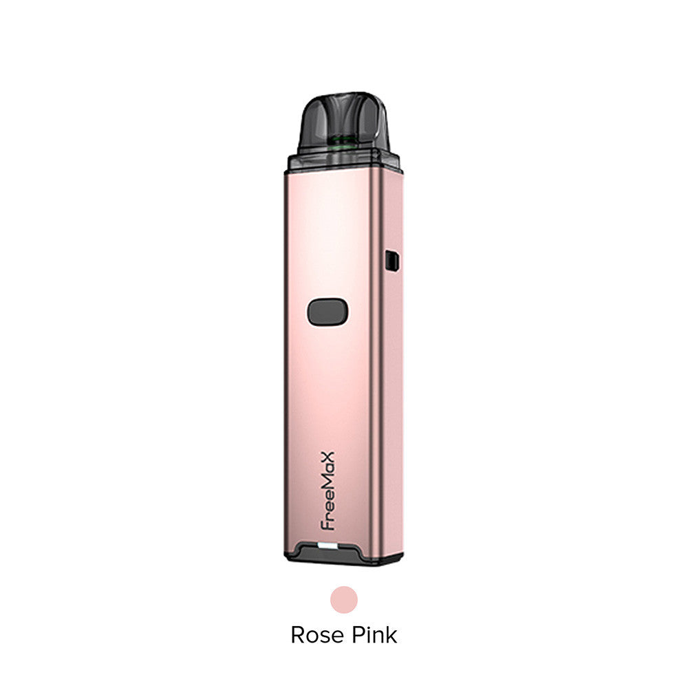 Freemax Onnix 20W Pod Kit