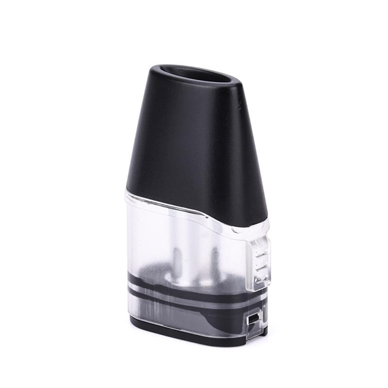 Geekvape Aegis One Replacement Pod Cartridge Für Aegis 1FC & ONE Kit (3Stück/Packung)