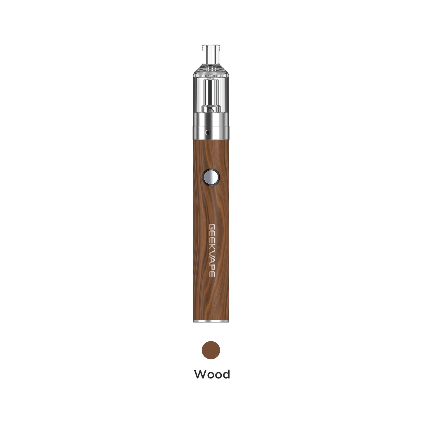 Geekvape G18 Pen Kit 2ml