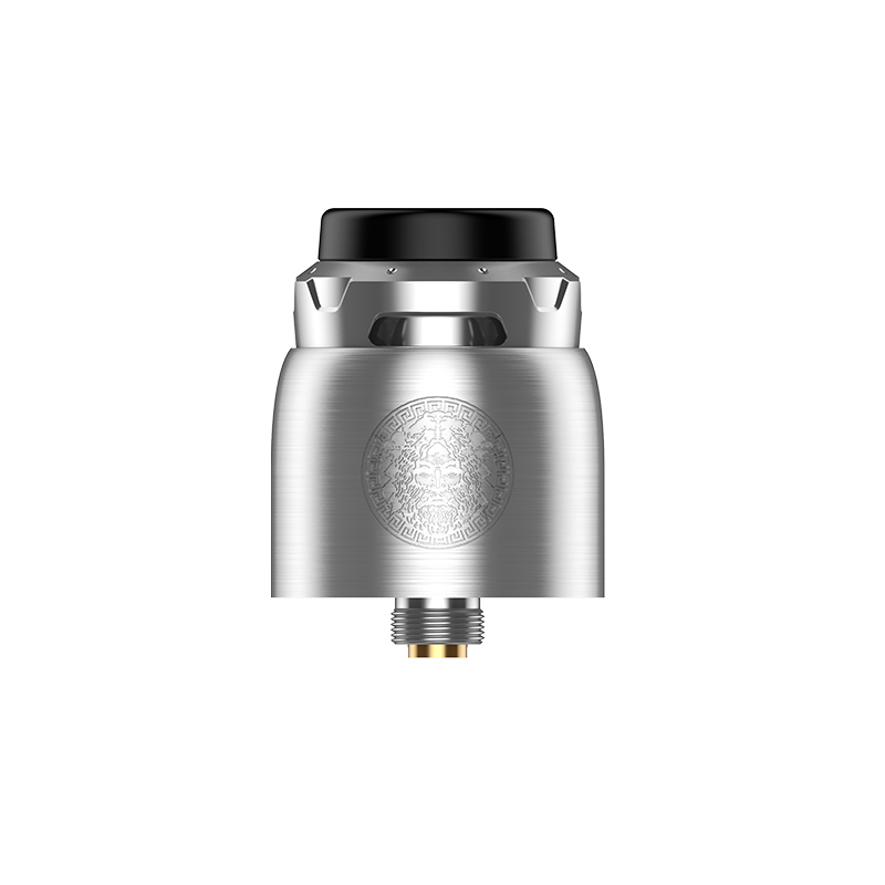 Super Sale - Geekvape Z RDA Verdampfer (Farbe Random)