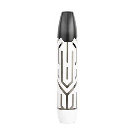 Hotcig Kubi Refillable Pod System Kit 550mAh