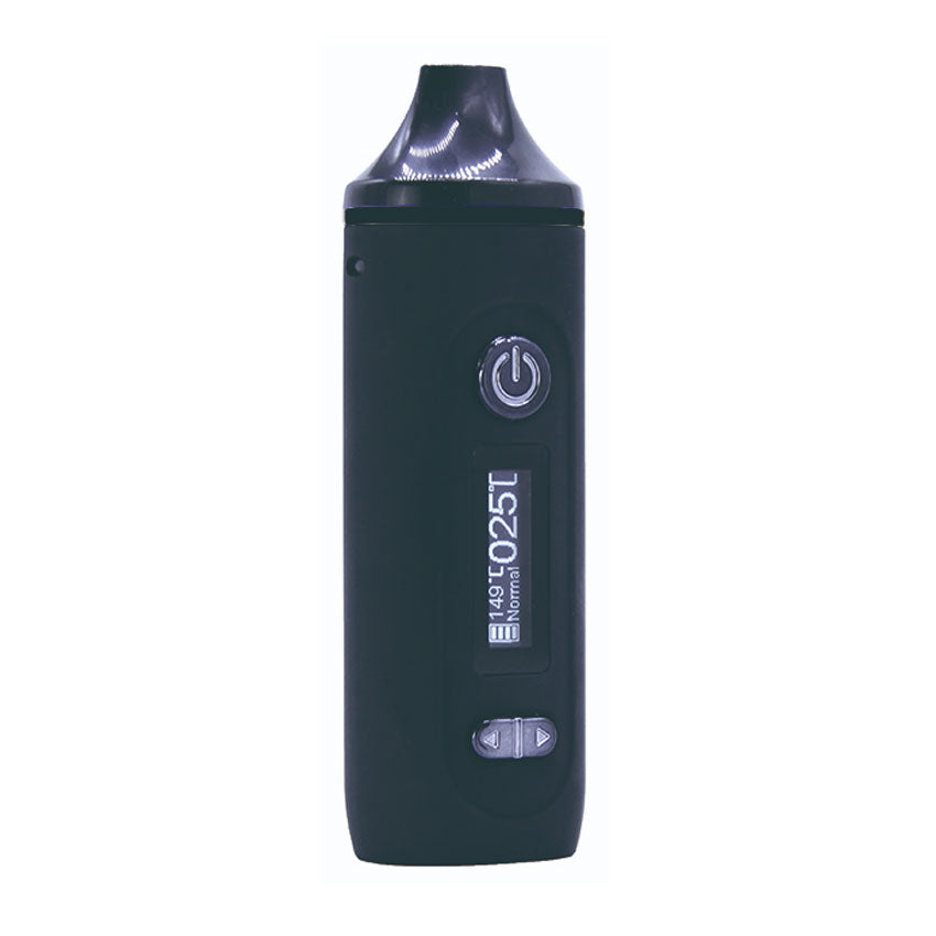 Hugo Vapor Anix Gemini Drying Verdampfer Kit