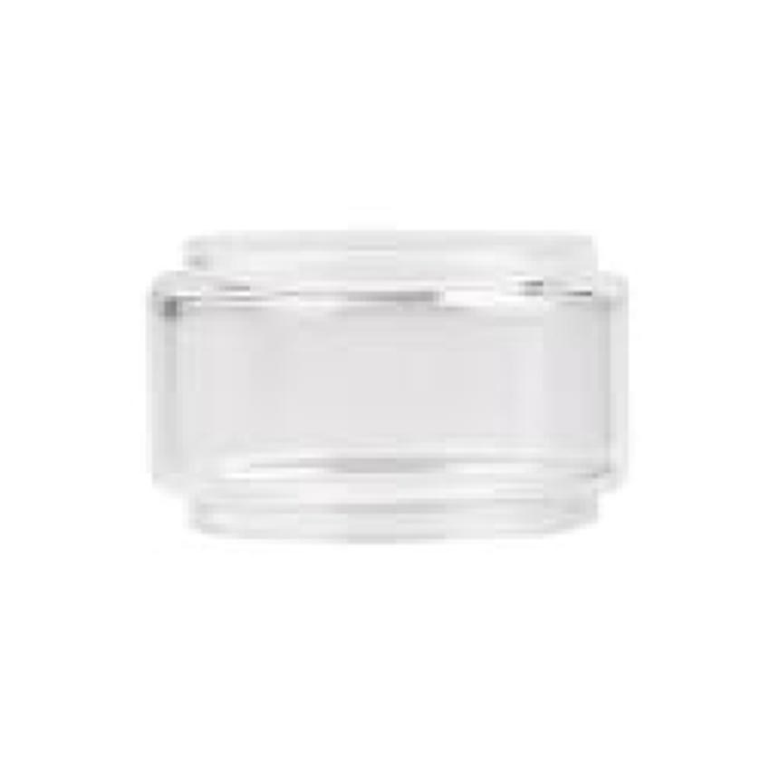 Innokin Z Force Tank Bubble Ersatzglas 1Stück/Packung