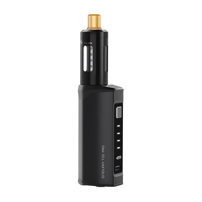 Innokin Endura T22 Pro Kit 3000mAh 4.5ml