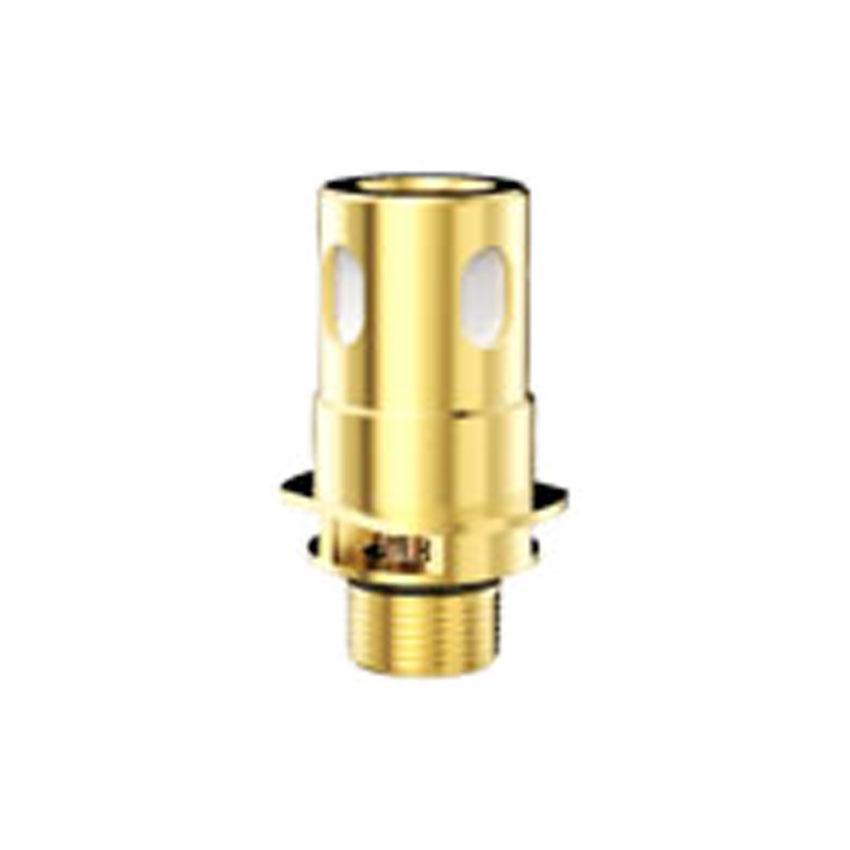 Innokin Kroma Z Ersatz Coil (5Stück/Packung)