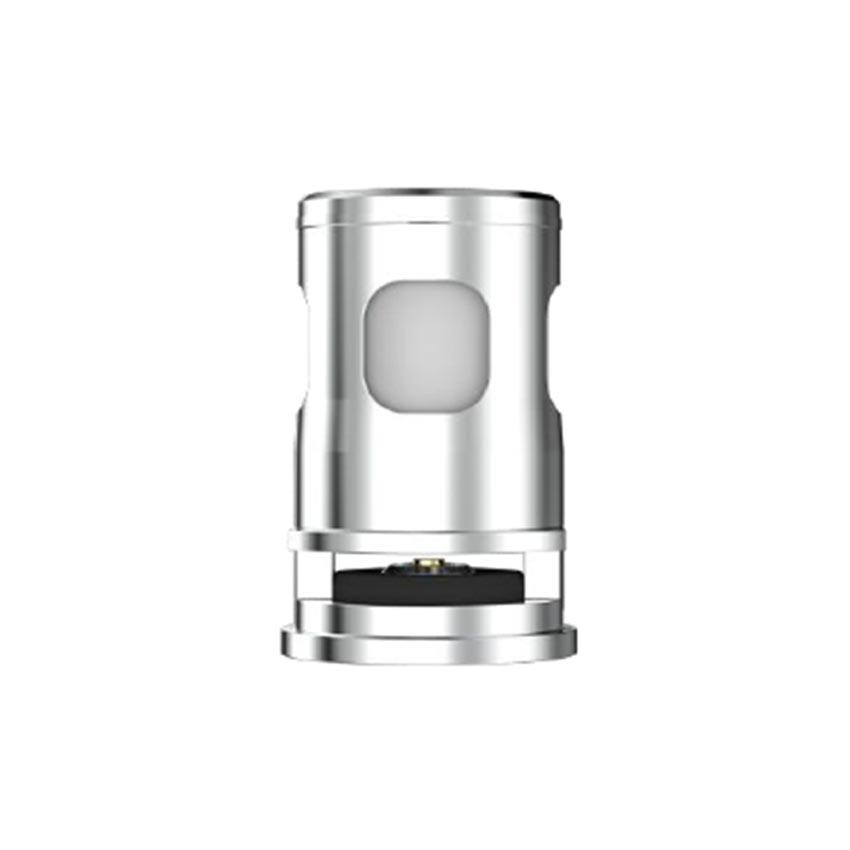 Innokin ZF Replacement Coil (5Stück/Packung)