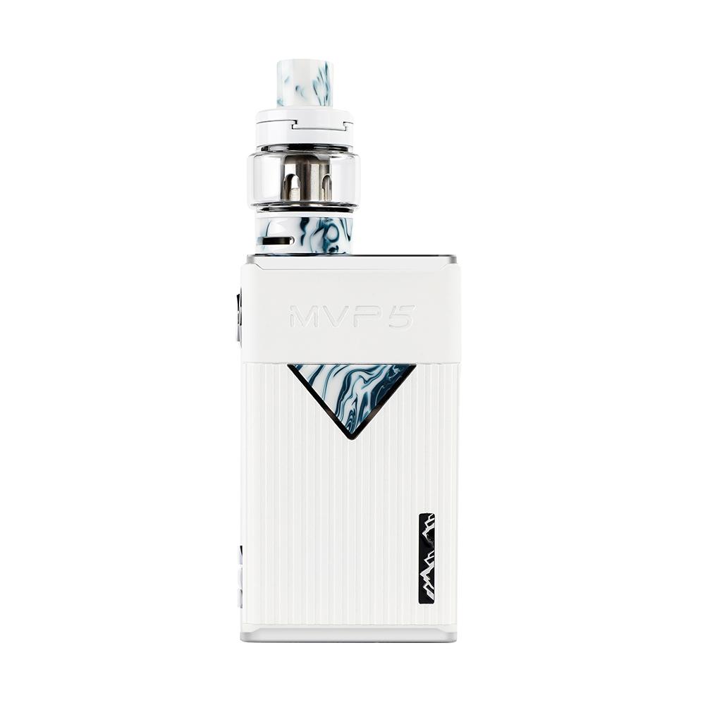 Innokin MVP5 120W TC Kit mit Ajax Tank 5200mAh