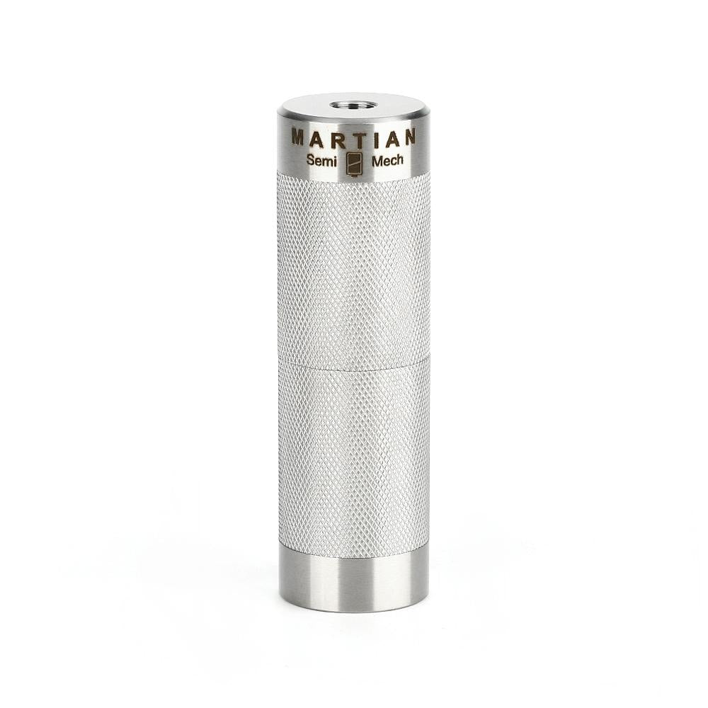 Lvs Martian 18350/18650 Semi Mech MOD Akkuträger