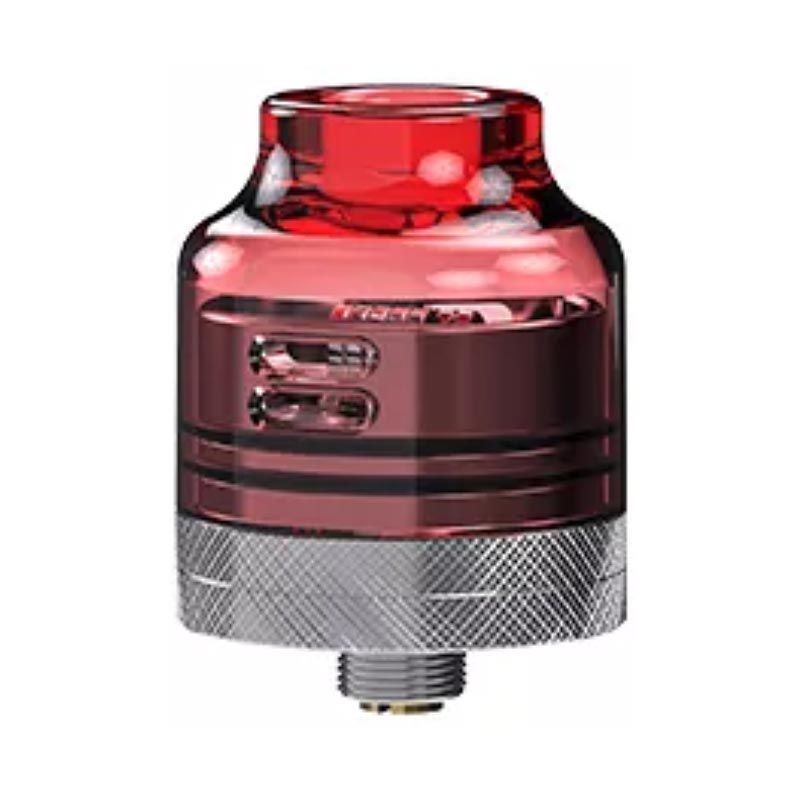 Oumier Wasp Nano RDA V2 Verdampfer 24mm