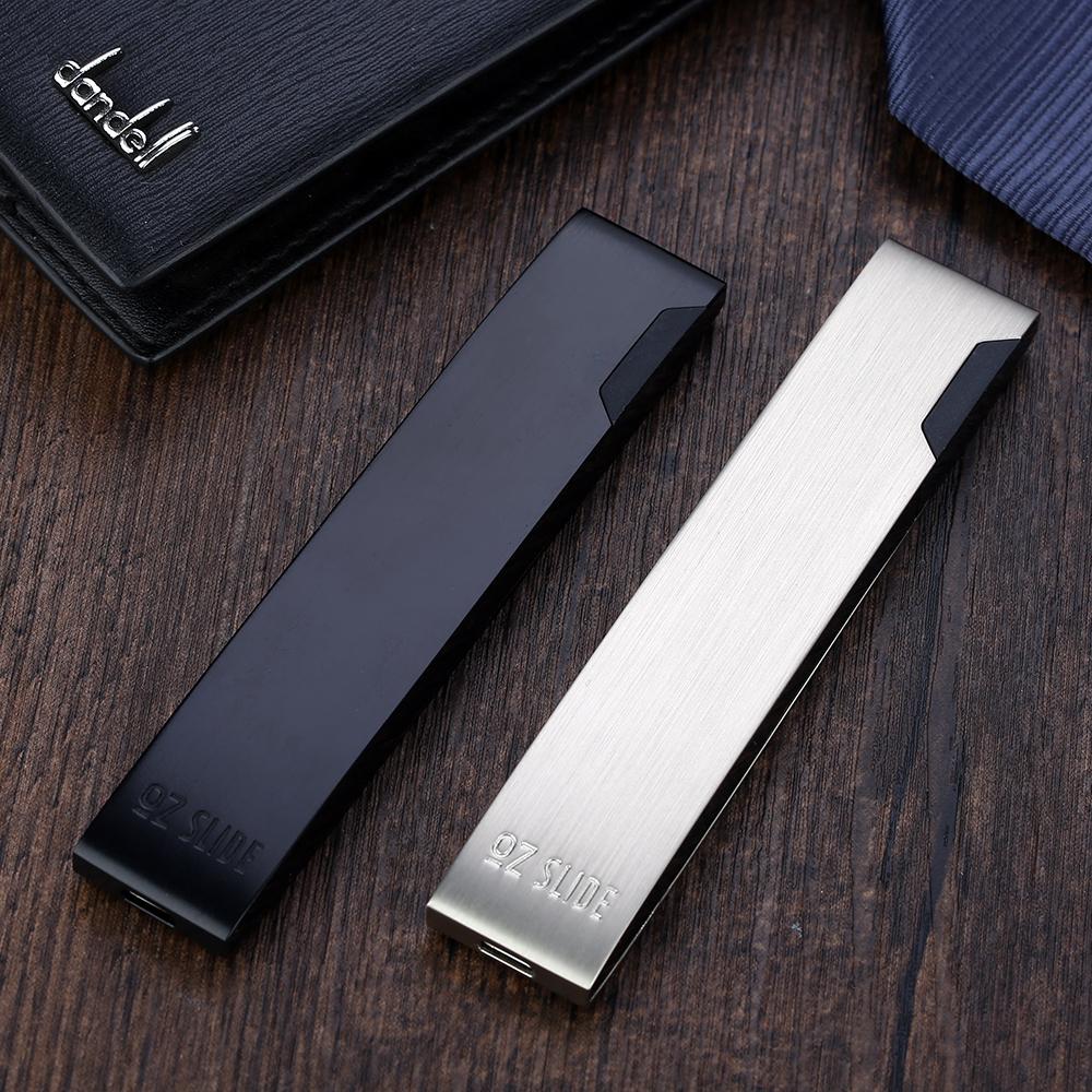 OZ Slide Side-Sliding Pod System Kit 300mAh & 1,5ml
