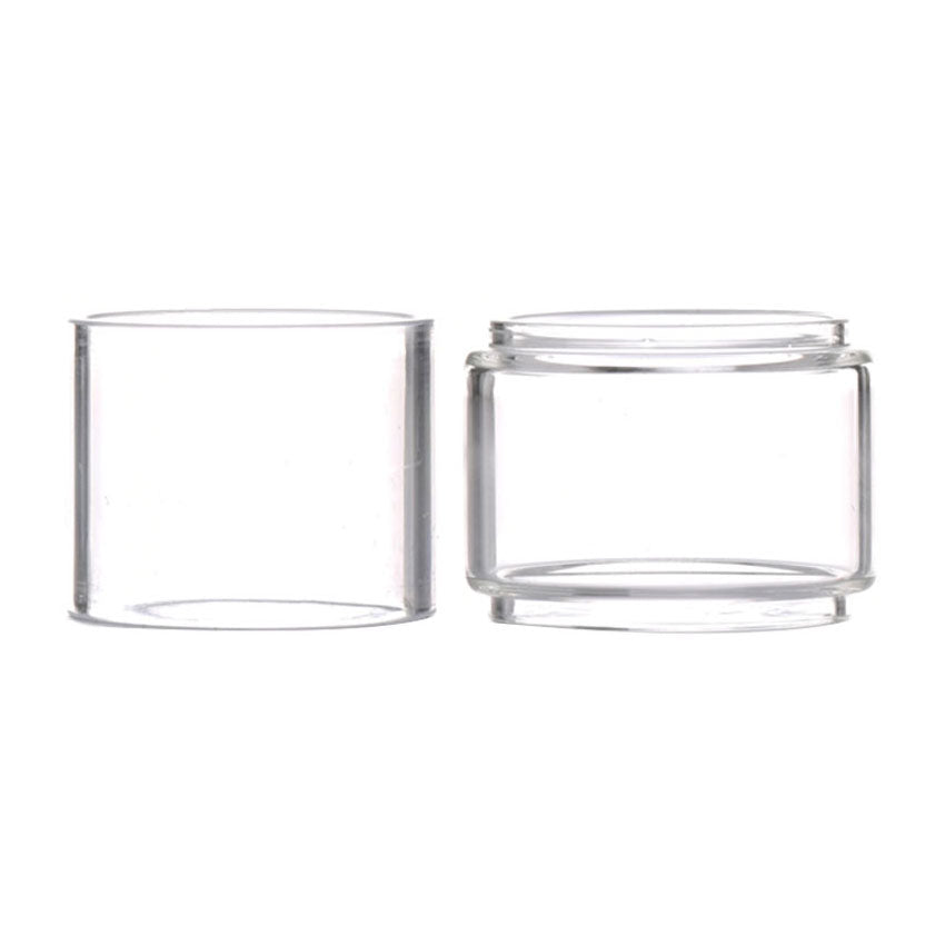 Steam Crave Meson RTA Ersatzglas 5ml/6ml (2Stück/Packung)