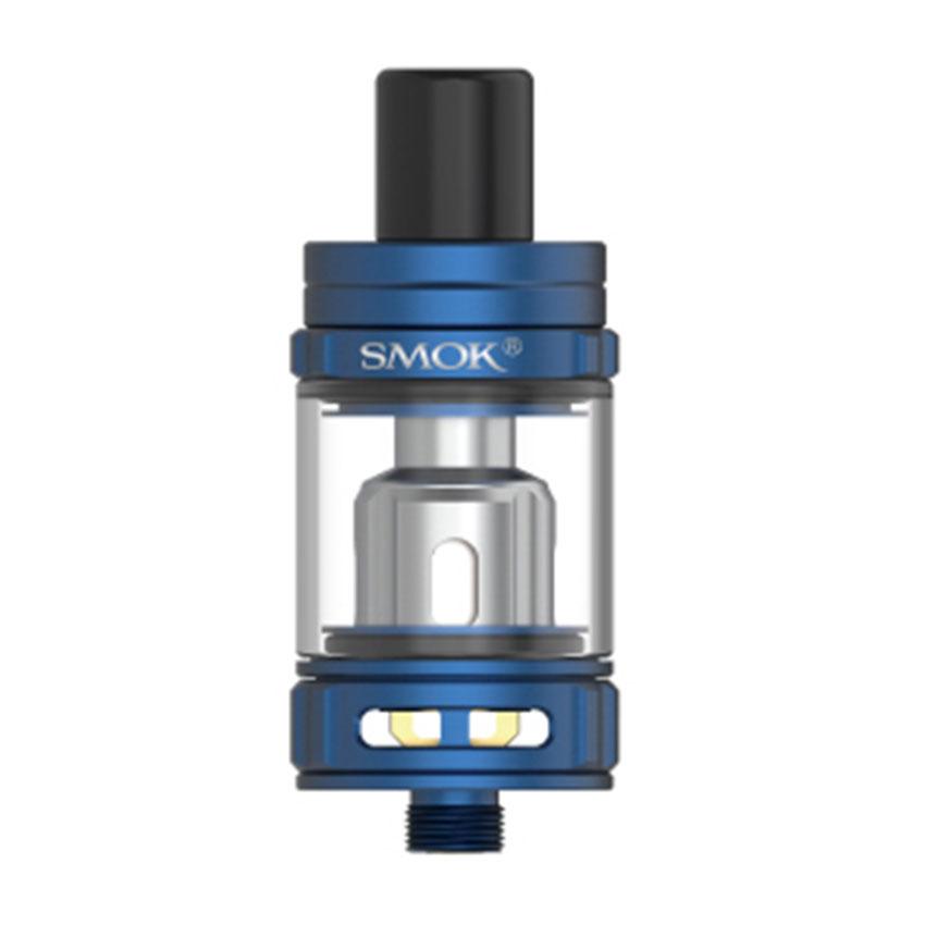 SMOK TFV9 Mini Sub Ohm Verdampfer 3ml