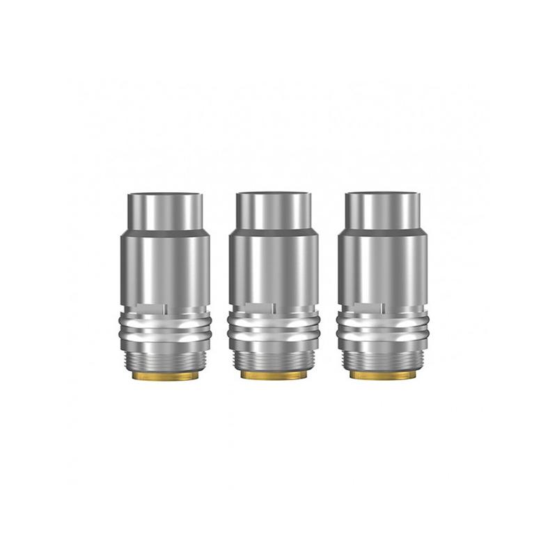 Smoant Knight 80 Ersatz Coils 3St/Pack