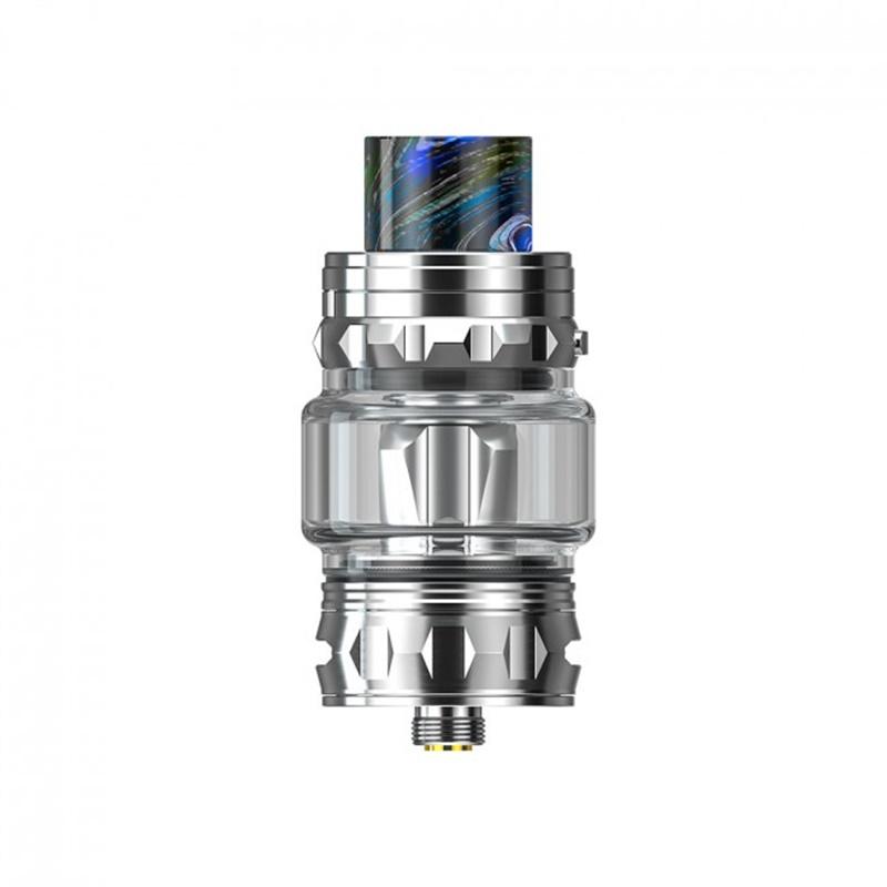 Smoant Ladon AIO 2in1 Tank Verdampfer