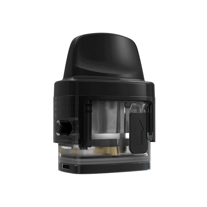 Smoant Santi Ersatz Empty Pod Cartridge 3,5ml 1Stück