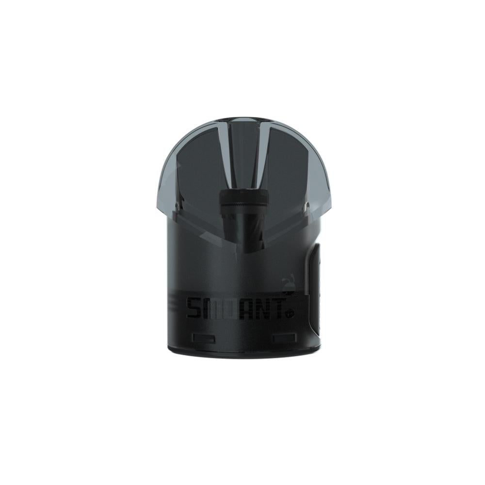 Smoant VIKII Replacement Cartridge 2ml 2Stück