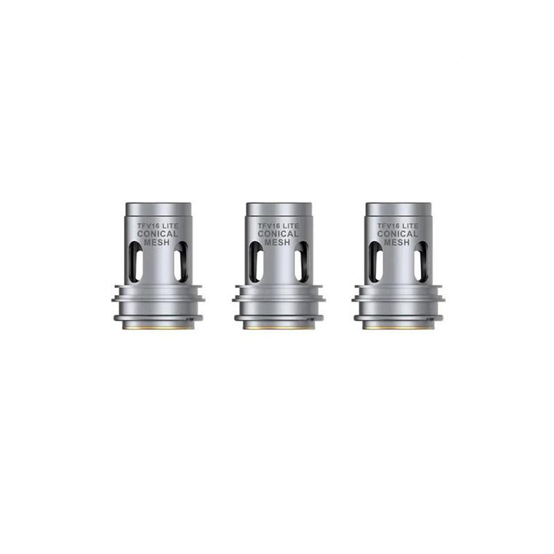 Smok TFV16 Lite Ersatz Coil 3St./Pack.